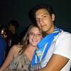 Loranze 1994 020